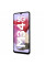 Samsung Galaxy M34 5G M346B 8/128GB Silver (SM-M346BZSGSEK)