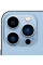 Apple iPhone 13 Pro 1TB Sierra Blue Approved Витринный образец