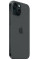 Apple iPhone 15 128GB Black
