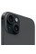 Apple iPhone 15 128GB Black