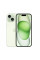 Apple iPhone 15 128GB Green