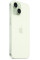 Apple iPhone 15 128GB Green