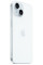 Apple iPhone 15 128GB Blue