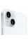 Apple iPhone 15 128GB Blue