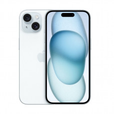 Apple iPhone 15 512GB Blue