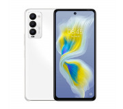Телефоны Tecno