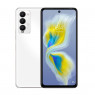 Телефоны Tecno