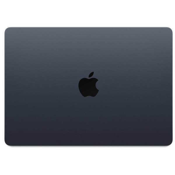 Ноутбук Apple MacBook Air 13" M2 512GB Midnight 2022 (MLY43) CPO