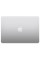 Ноутбук Apple MacBook Air 13" M2 512GB Silver 2022 (MLY03) CPO