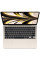 Ноутбук Apple MacBook Air 13" M2 512GB Starlight 2022 (MLY23) CPO
