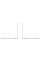 Ноутбук Apple MacBook Air 13" M2 512GB Starlight 2022 (MLY23) CPO