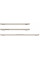 Ноутбук Apple MacBook Air 13" M2 512GB Starlight 2022 (MLY23) CPO