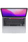 Apple MacBook Pro 13" M2 256GB Space Gray 2022 (MNEH3) CPO