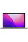 Apple MacBook Pro 13" M2 256GB Space Gray 2022 (MNEH3) CPO