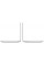 Apple MacBook Pro 13" M2 256GB Space Gray 2022 (MNEH3) CPO