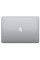 Apple MacBook Pro 13" M2 256GB Space Gray 2022 (MNEH3) CPO