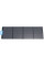 Солнечная батарея Bluetti PV120