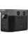 Зарядная станция EcoFlow DELTA Max 2000 2400W 2016Wh
