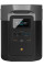 Зарядная станция EcoFlow DELTA Max 2000 2400W 2016Wh