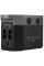 Зарядная станция EcoFlow DELTA Max 2000 2400W 2016Wh