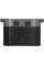 Зарядная станция EcoFlow DELTA Max 2000 2400W 2016Wh