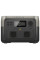 Зарядная станция EcoFlow River 2 MAX 500W 512Wh