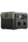 Зарядная станция EcoFlow River 2 MAX 500W 512Wh CN/AU