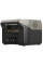 Зарядная станция EcoFlow River 2 MAX 500W 512Wh CN/AU