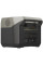 Зарядная станция EcoFlow River 2 Pro 800W 768 Wh