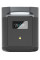 Дополнительная батарея EcoFlow Delta 2 Max Extra Battery