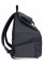 Сумка EcoFlow RIVER 1/2 max/pro Waterproof Bag (BRIVER-B)