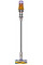 Пылесос аккумуляторный Dyson V12 Detect Slim Absolute (394167-01)