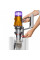 Пылесос аккумуляторный Dyson V12 Detect Slim Absolute (394167-01)