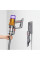 Пылесос аккумуляторный Dyson V12 Detect Slim Absolute (394167-01)