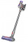 Пылесос аккумуляторный Dyson V8 Absolute (394482-01)