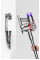 Пылесос аккумуляторный Dyson V8 Absolute (394482-01)