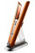 Выпрямитель для волос Dyson Corrale HS07 Copper/Nickel (413131-01)