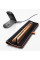 Выпрямитель для волос Dyson Corrale HS07 Copper/Nickel (413131-01)