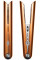 Выпрямитель для волос Dyson Corrale HS07 Copper/Nickel (413131-01)