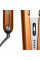 Выпрямитель для волос Dyson Corrale HS07 Copper/Nickel (413131-01)