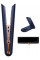 Выпрямитель для волос Dyson Corrale HS07 Prussian Blue/Rich Copper (408105-01)