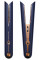 Выпрямитель для волос Dyson Corrale HS07 Prussian Blue/Rich Copper (408105-01)