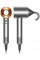 Фен Dyson HD07 Supersonic Nickel/Copper (389922-01)