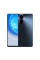 Tecno Camon 19 Pro (CI8n) 8/128GB NFC Eco Black (4895180784484)