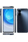 Tecno Camon 19 Pro (CI8n) 8/128GB NFC Eco Black (4895180784484)