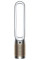 Очиститель воздуха Dyson Pure + Cool Formaldehyde TP09 (369876-01)