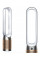 Очиститель воздуха Dyson Pure + Cool Formaldehyde TP09 (369876-01)