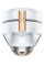 Очиститель воздуха Dyson Pure + Cool Formaldehyde TP09 (369876-01)