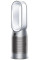 Очиститель воздуха Dyson Pure Hot + Cool Autoreact HP7A (419890-01)