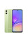 Samsung Galaxy A05 4/64GB Light Green (SM-A055FLGDSEK)